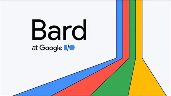 Google's Bard now available in 180 countries including India