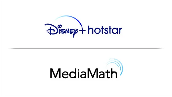 Disney+ Hotstar collaborates with MediaMath to offer audience-based marketing in a private programmatic environment