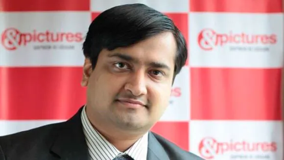 IPL might impact the other genres' viewership, says Ruchir Tiwari, Zee movie cluster