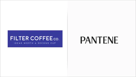 Filter Coffee Co. secures digital marketing mandate for Pantene India