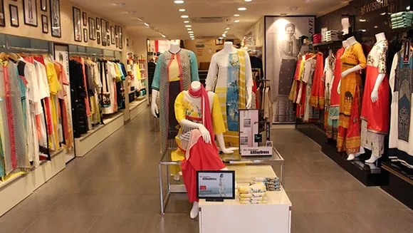 Aditya Birla Fashion Retail acquires 51% stake in TCNS Clothing for Rs 1,650 crore