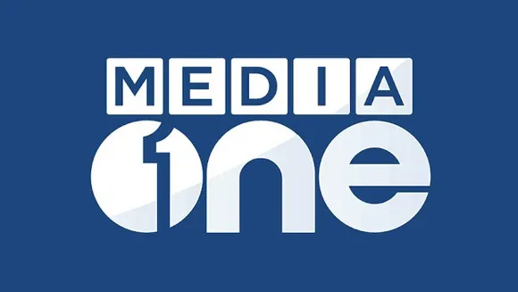 Kerala HC dismisses MediaOne's appeal against I&B Ministry's ban on channel
