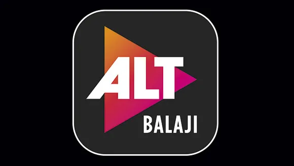 AltBalaji's subscription revenue drops 17% QoQ in Q1FY23