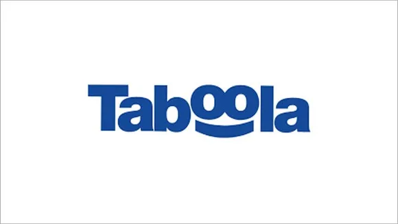 Taboola's new deal with Getty Images gives its over 14,000 advertisers instant access to premium stock video 