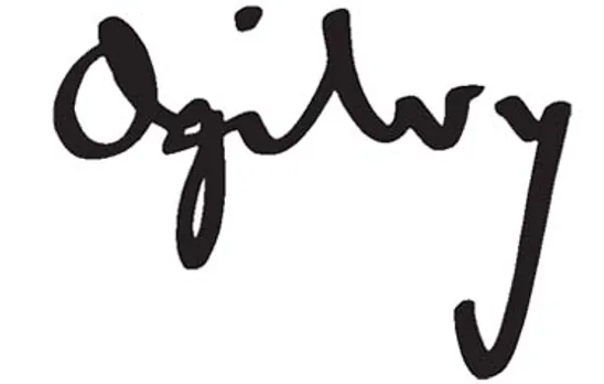 Ogilvy decides to abstain from Creative Abbys