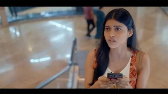 Samco's KyaTrade launch campaign takes the humourous route