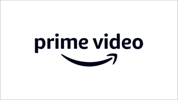 Amazon Prime Video's line-up for Prime Day 2022 India receives great audience response