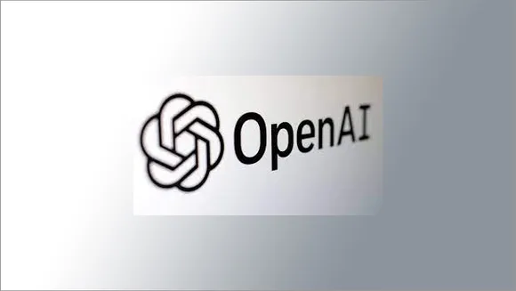 OpenAI's GPT4 now open to all paid API Customers