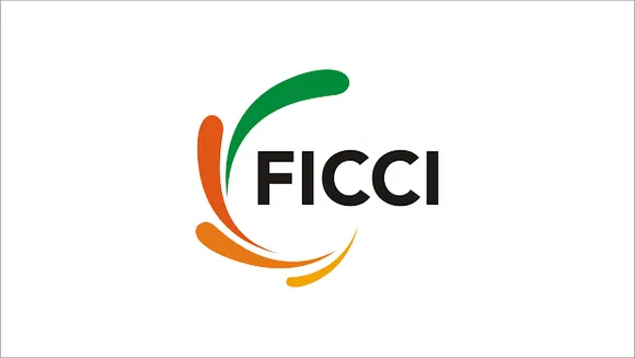 FICCI highlights concerns, suggest changes to NCPCR's draft guidelines on child protection in entertainment industry