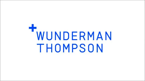 Wunderman Thompson India will handle integrated creative mandate for Tata Power