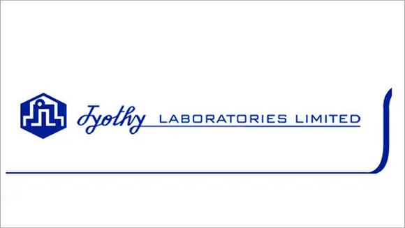Jyothy Laboratories assigns strategy and communications mandate of Margo to Network Advertising