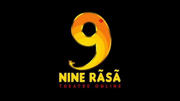 Shreyas Talpade adds another feather in his cap with the launch of his OTT platform, 'Nine Rãsã'