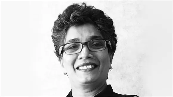 Havas India promotes Sangeeta Barde to CEO of Havas Life Sorento role