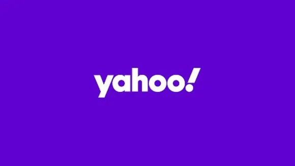 Yahoo unveils its latest ad solution 'Video Lite' in APAC region  