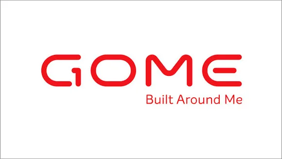 Brand Visage Communications wins digital mandate of Gome Mobiles for India launch