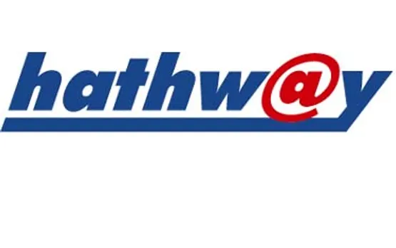 Hathway goes all-out to educate consumers on digitisation