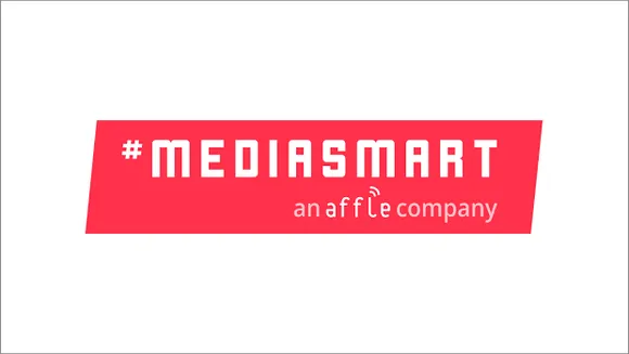 mediasmart strengthens its omnichannel programmatic ad platform by launching support for new connected channels