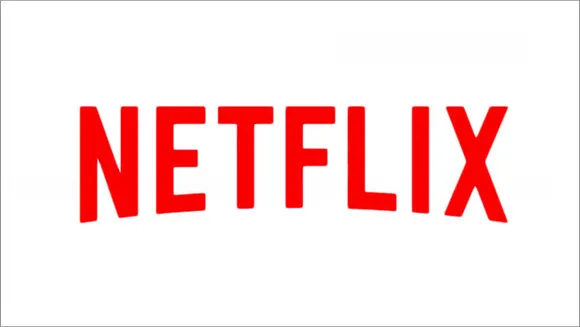 Netflix announces three original series in partnership with Viacom18 Studios