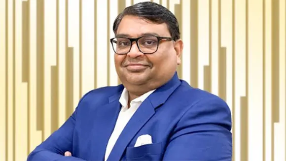 Future Generali India Life Insurance to elevate Alok Rungta as Managing Director and CEO