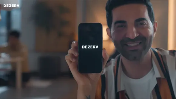 Dezerv's new campaign urges investors to get their portfolios reviewed by experts for bigger returns