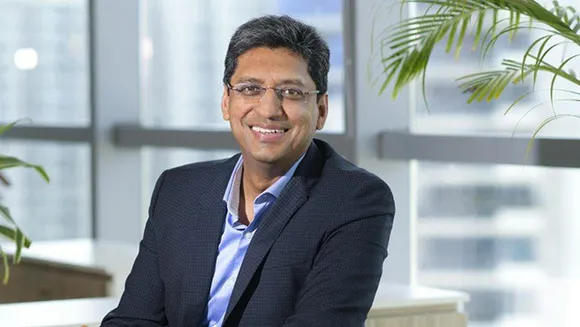 Paytm appoints Bhavesh Gupta as CEO of its lending business