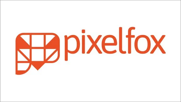 Liebherr's digital media mandate lands in Pixelfox's favour