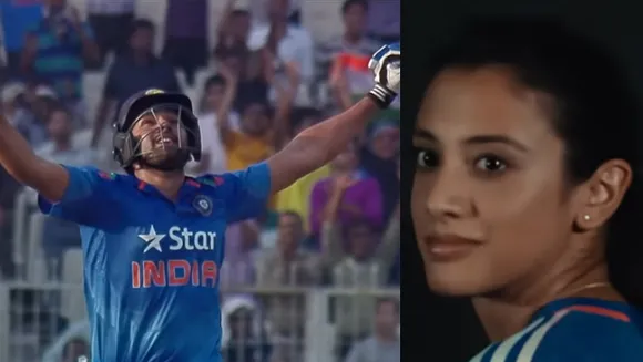 Here's how Fundamental and Lens Flare Films reintroduced adidas to Indian Cricket