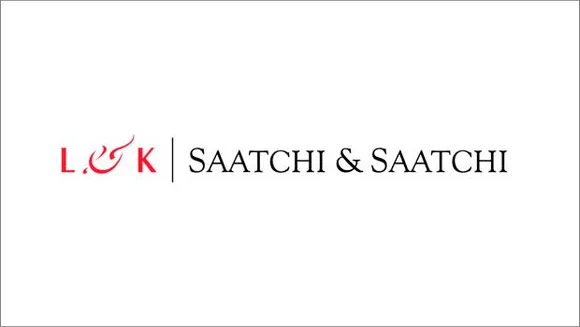 Law & Kenneth Saatchi & Saatchi to handle creative duties for Sterling Holidays