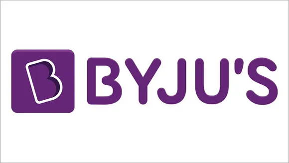 CCPA penalises Byju's over IAS ad; latter set to appeal