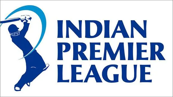 IPL 10's four-week viewership reaches 715 million Impressions