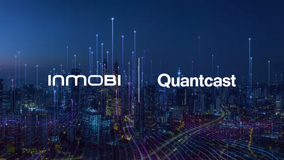 InMobi acquires consent management platform Quantcast Choice