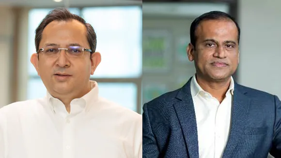 Bajaj Electricals appoints Ravindra Negi as COO of Consumer Products Business & Rajesh Naik as Head of Lighting Business