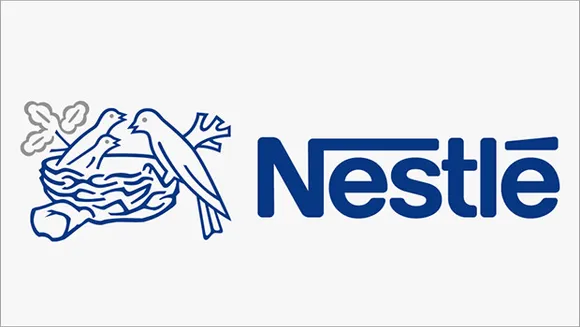 Nestlé enters D2C space with its 'MyNestlé' platform