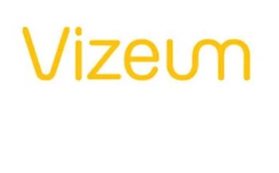 Vizeum wins media duties of Viacom18's INS