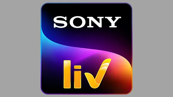 Sony Liv streams the Australian Open