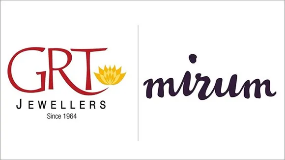 Mirum India bags GRT Jewellers' marketing automation mandate