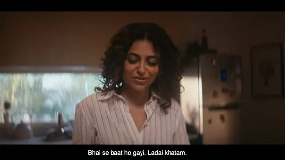 Licious launches new brand property 'Khaane Ke Bahane'; celebrates Mother's Day with new campaign