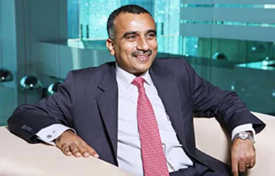 We have grown ahead of the market: Sudhanshu Vats