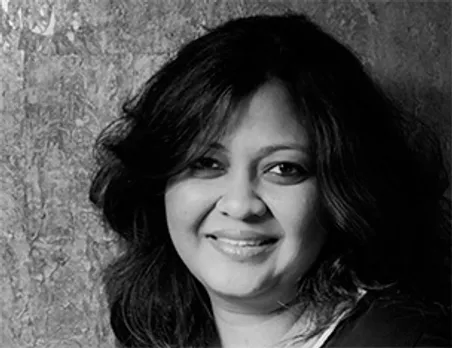 If you can create conversations about a brand, it's advertising: Nisha Singhania, Infectious
