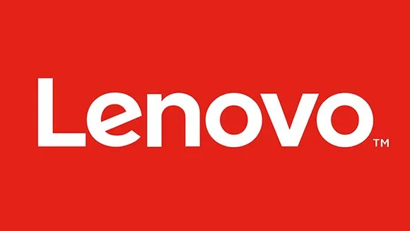 Lenovo names Dinesh Nair as Director, Consumer Business, India 