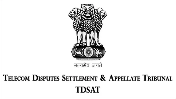 TDSAT directs ZEEL to provide channels on RIO basis