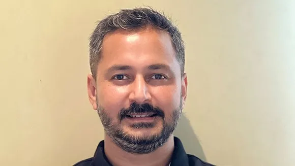 Meta appoints Red Bull's Saugato Bhowmik as the Director of CPG, Auto & D2C Industry Vertical in India 
