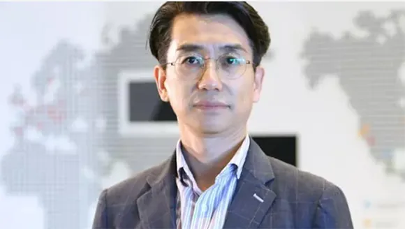 Kia India ropes in Gwanggu Lee as new MD, CEO