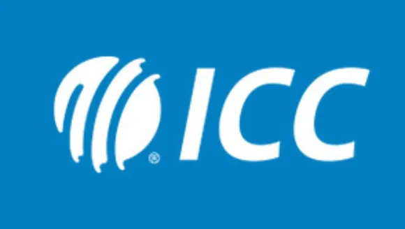 Top broadcasters ask ICC to conduct e-auction for media rights, else they will pull out