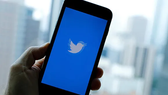 In-depth: Is Twitter's 'view count' metric a boon or bane for marketers?