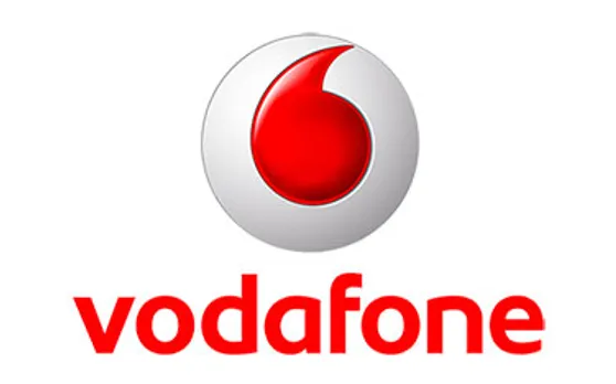 Vodafone India ups consumer engagement through cricket and Twitter