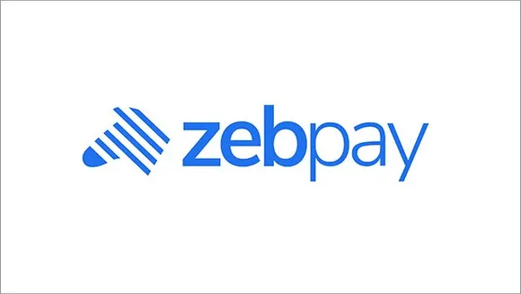 Lowe Lintas bags Zebpay's creative mandate