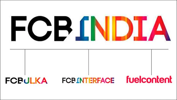 FCB India eyes 25% revenue from digital by 2019