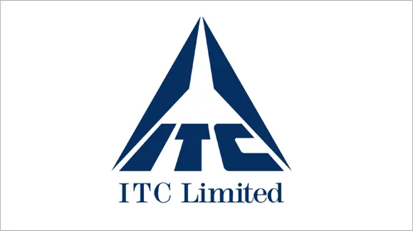 Q4 FY23: ITC's consolidated net profit rises 22.66% YOY to Rs 5,225.02 crore