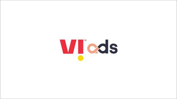 Vi rolls out AI/ML based ad-tech platform 'Vi Ads'